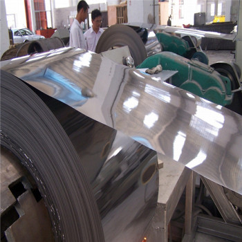 cold rolled steel hebei iron steel container plate coil