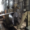 SPCC-SD 0.35*1000mm Cold rolled steel coil