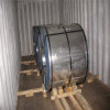 black annealed cold rolled steel coil supplier