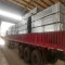 Structural hot rolled mild steel H beam(wide flange steel,manufacture,customized size)/H-beam