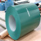 color coated sheet coil prepainted galvanized steel ppgi coil