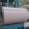 Color coated steel coil prepainted galvanized iron sheet