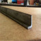angle steel or iron bar for building structure