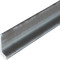 angle steel or iron bar for building structure