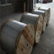 hot dipped galvanized iron wire binding wire