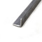 hot rolled low carbon angle steel bar price / iron steel angle bar size