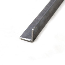 angle steel bar /hot rolled section angle steel  / ironl angle bar