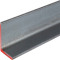 angle steel bar /hot rolled section angle steel  / ironl angle bar