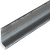 Hot Rolled Steel Angle Bar/Section L Steel Beam