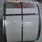 ppgi , galvanized color coated metal sheet in coil / steel coils