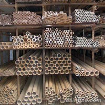 Mild steel square hollow sections, square steel tube