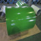 PPGI Color Coated Galvanized Sheet in Coil