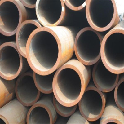 fittings hollow section steel pipe