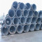Low Carbon Steel Q195 Steel Wire Iron Rod Coil