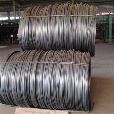 mild iron steel wire rods,wire rod price,5.5mm wire rod in coils