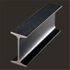 Q235 Q345B SS400 Building material hot-rolled I beam carbon steel