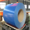 prepainted zinc coated steel iron coil /color coated steel sheet