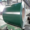 prepainted zinc coated steel iron coil /color coated steel sheet