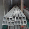 100x100 structural black square tube, astm a35 carbon steel pipe, black hollow section