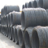 steel wire rod SAE1008 suppliers for making nails