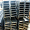 iron I beam steel/wide flange i beam supplier