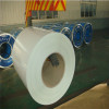prepainted steel strip color coated cold rolled steel coil
