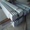 steel angle iron sizes specification