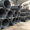 10mm Low carbon steel wire rod SAE1006