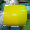 black annealed cold rolled prepainted galvanized steel coil