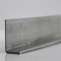 mild steel angle bar angle iron 40x40 steel angle manufacturer