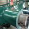 High Strength Prepainted Galvanized Cold Rolled Steel Coil/ Ppgi Coil