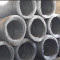 wire rod sae1008/wire rod steel/sae 1006 low carbon wire rod