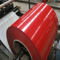 cold rolled Prepainted Steel Plate/coil/color painted steel coil for roof sheets