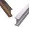 400x408x21x21 wide flange steel h beam supplier