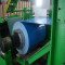 Prepainted galvanized steel sheet/cold rolled colour coated steel coil