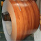 Color Coated Prepainted Galvanized Cold Rolled Steel Coil