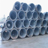 carbon steel wire rods q195 for nail making
