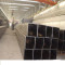 10x10 100x100 Steel Square Tube Supplier / Square Hollow Section