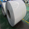 Prepainted cold rolled steel coil/color coated steel coil for SUDAN market
