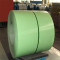 PPGI roofing sheets weight/Prepainted Cold Rolled Steel Coil Price