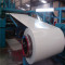 Color Coated Prepainted Steel Metal Manufacturer Cold Rolled Steel Coil
