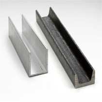 Steel channel Bar Price Steel Channel Iron Weights&Mild Steel U-Channel Sizes