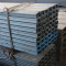 Steel channel Bar Price Steel Channel Iron Weights&Mild Steel U-Channel Sizes