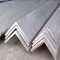 angle iron sizes/Q235 carbon steel angle