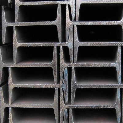 I beam profile steel price for structure building