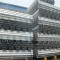 Construction material galvanized steel pipe,GI steel tubes