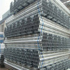 hollow bar / galvanized steel pipe made in China