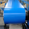 pre painted galvanized steel coil/sheet color coated gi coils Z40