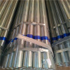 scaffold tubes building materia galvanized steel pipe