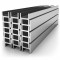 IPE,steel i beam prices / i beam steel for building construction